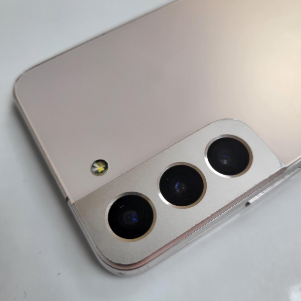 Мобильный телефон SAMSUNG GALAXY S22 8/128 гб