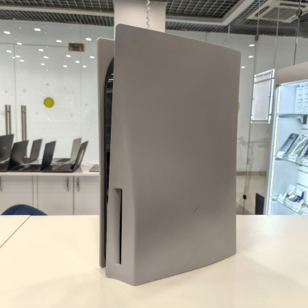 Игровая приставка SONY PlayStation 5