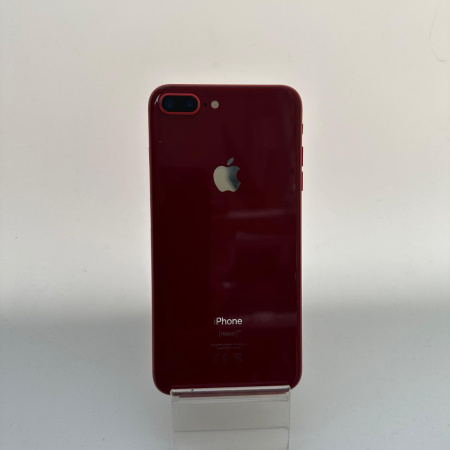 Мобильный телефон Apple iPhone 8 Plus 64GB