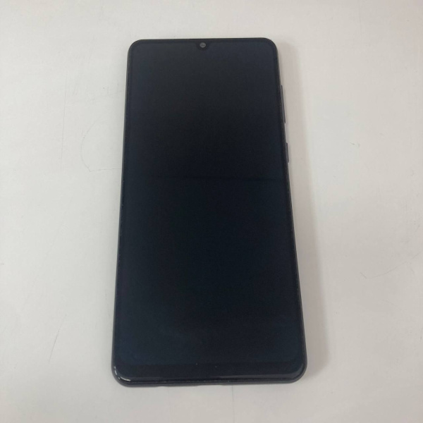 Мобильный телефон SAMSUNG A31 4/64 гб