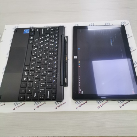 Ноутбук Digma EVE 1470D 10,1"/ Intel Celeron N4000/ 4 гб/ 64 гб