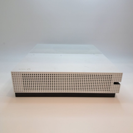 Игровая приставка XBOX one s 1tb