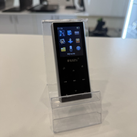 HiFi плеер RUIZU D29 Bluetooth