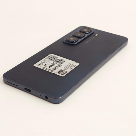 Мобильный телефон INFINIX HOT 50 8/256 гб