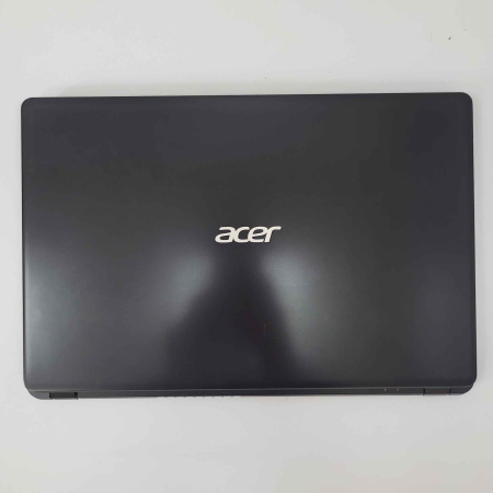 Ноутбук ACER Aspire 3 A315-56-315A 15,6"/ Intel Core i3-1005G1, 1.2 ГГц/ 8 Гб/ 128 Гб/ Intel UHD Graphics