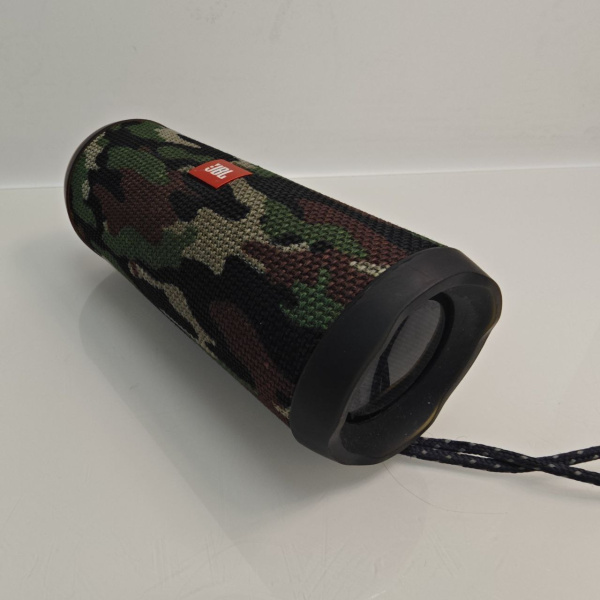 Колонки JBL flip 4 
