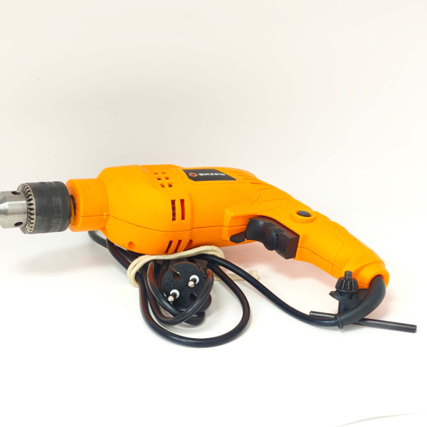 Дрель ВИХРЬ  ду 500