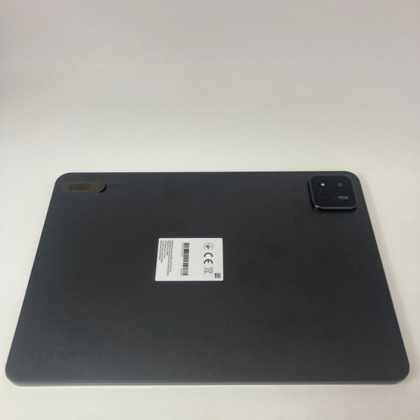 Планшет XIAOMI  pad 7 pro 11,6" 12 гб 512 гб