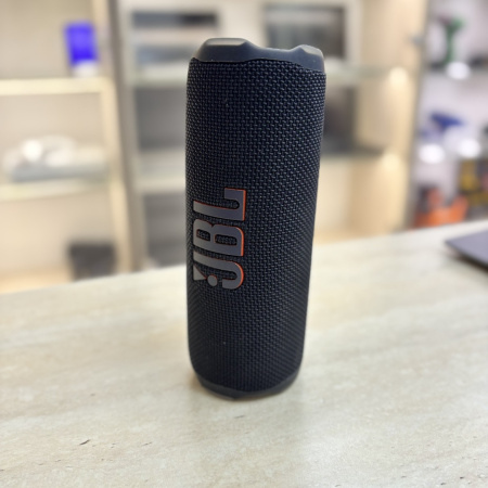 Колонки JBL  flip 7