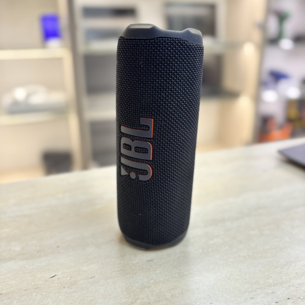 Колонки JBL  flip 7