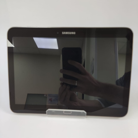 Планшет Samsung GALAXY Tab 3 10.1 16 Гб