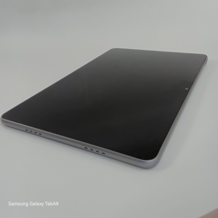 Планшет TCL TABMAX 10 WIFI " 6\256 гб