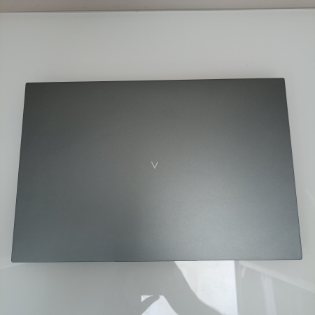 Ноутбук DIGMA PRO Fortis DN15P5-8DXW03 15,6"/  Intel Core i5 1035G1 1ГГц/ 8 Гб/ SSD 512 Гб/ Intel UHD Graphics