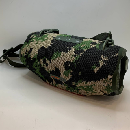 Колонки JBL XTREME4 