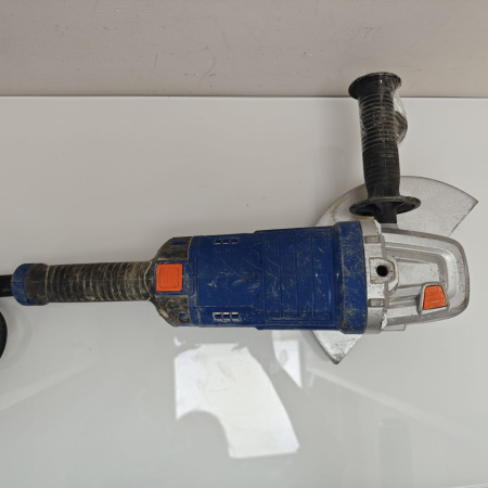 Ушм DEXTER AG2 2100