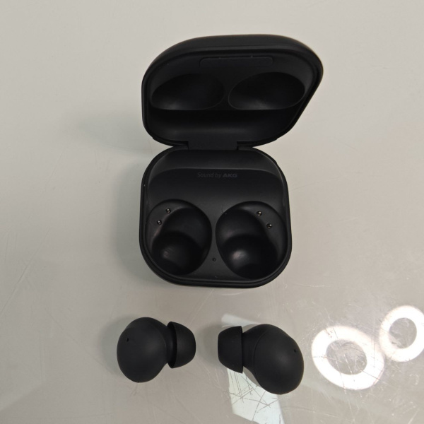 Наушники SAMSUNG Galaxy Buds2 Pro