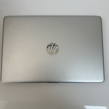 Ноутбук HP 15-dy2067"/ Intel Core i5-1135G7/12 Гб/ ssd 256 Гб