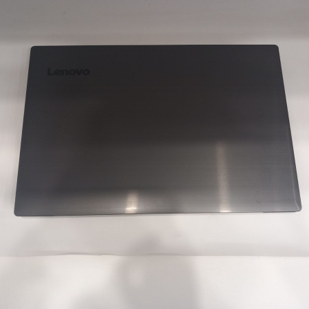 Ноутбук Lenovo V330-15IKB 15,6"/  Intel Core i7-8550U/ 8 Гб/ ssd 1 Тб