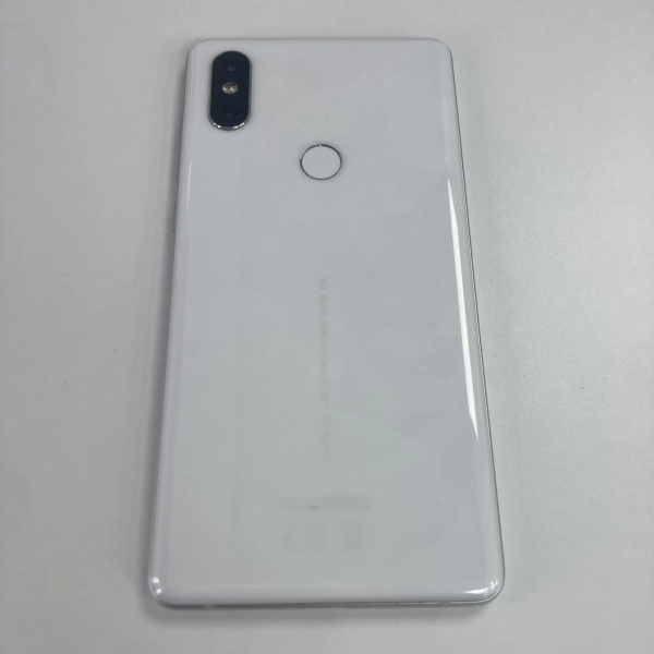 Мобильный телефон XIAOMI mi mix 2s 6/128 гб