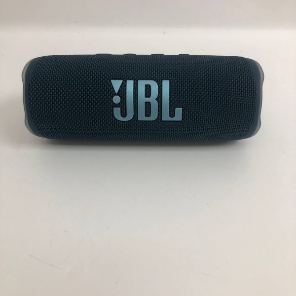 Колонка портативная JBL FLIP 6 