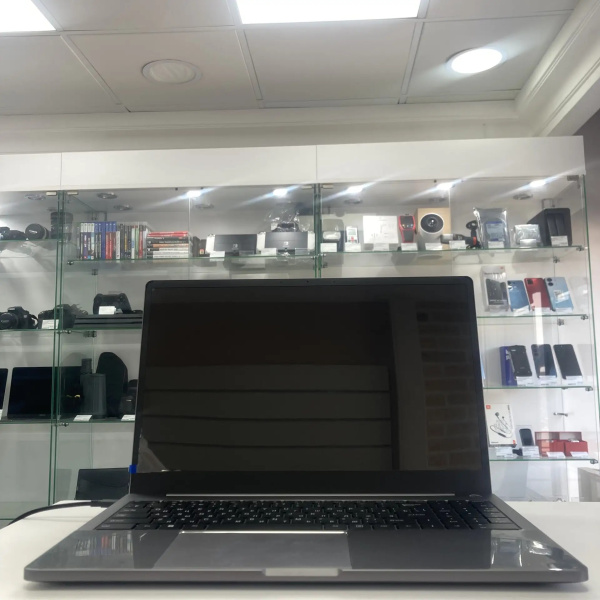 Ноутбук Notebook 959YHY  15,6"/ AMD Ryzen 5 4500U/ 16 Гб/ 512 Гб/