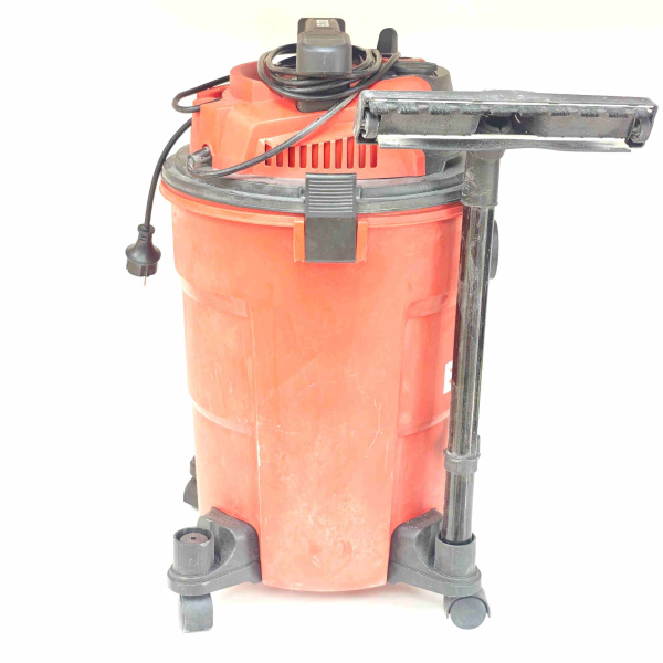 Пылесос ELITECH  пс1235а