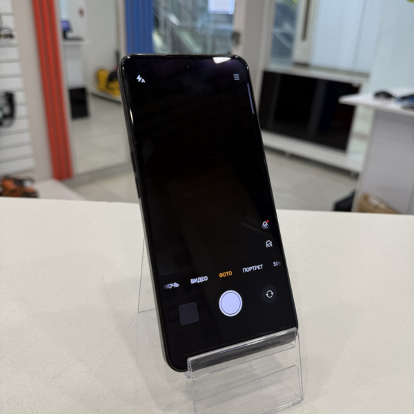 Мобильный телефон ONEPLUS 10R 12/256 гб