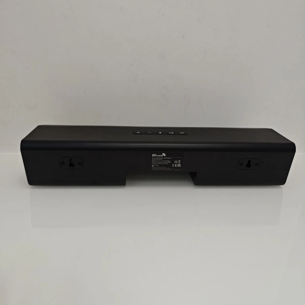 Саундбар eltronic art.30-67