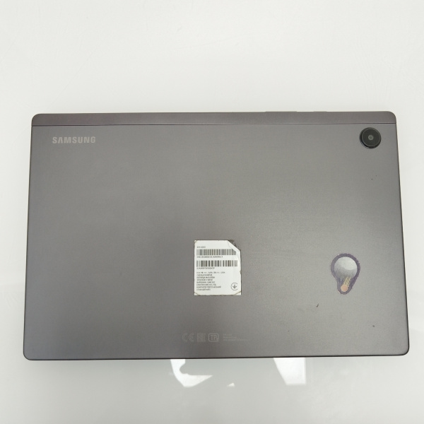 Планшет SAMSUNG Tab A8 galaxy tab a8 sm-x205 10,5" 4 гб 64 гб