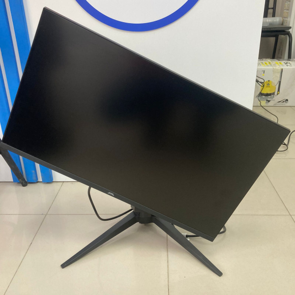 Игровой монитор gmng Gaming GM-27F11 27,0" 165 гц