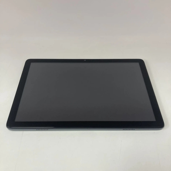Планшет UMIIO a19 pro 10,1" 6 гб 128 гб