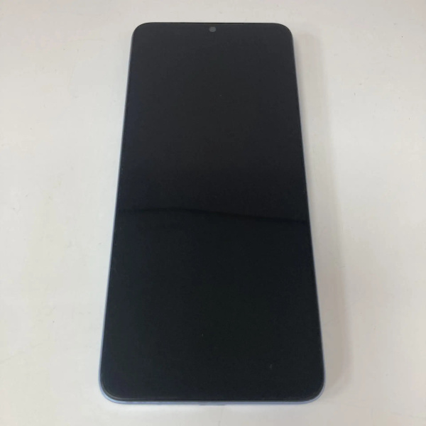 Мобильный телефон XIAOMI redmi a 4/128 гб