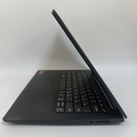 Ноутбук Lenovo V14-ADA"/ AMD Ryzen 3 3250U/ 8 Гб/ ssd 256 Гб