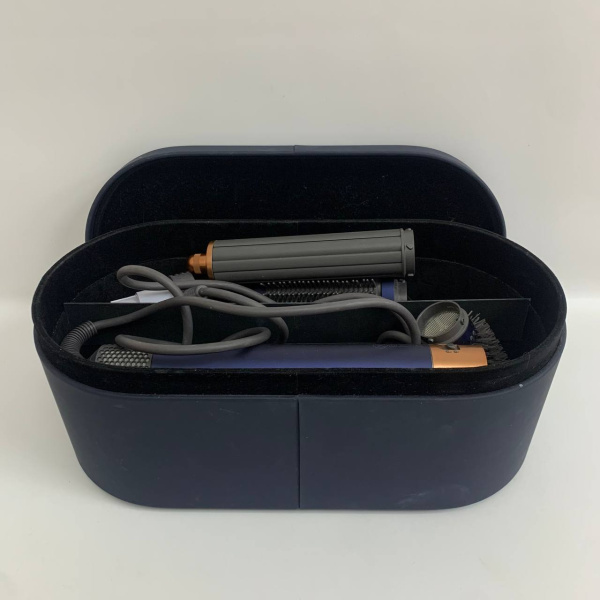 Стайлер DYSON  hs05