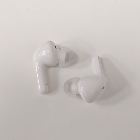 Наушники LG  tone meridian