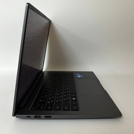 Ноутбук HONOR MAGICBOOK X14 FRI-F58 14,0"/ AMD Ryzen 5 3500U/ 8 Гб/ 256 Гб/ AMD Radeon Vega 8