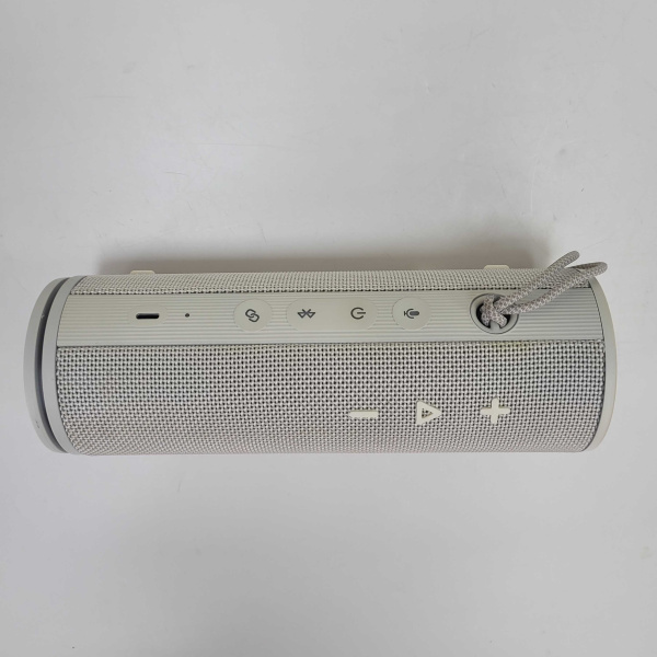 Колонка портативная HONOR speaker pro vnc-me00