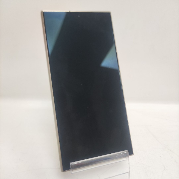 Мобильный телефон SAMSUNG Galaxy S24 Ultra  12/256 гб
