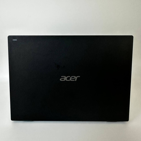 Нетбук Acer TravelMate B118-M 11,6"/  Intel Celeron N4120/ 4 Гб/ ssd 64 Гб