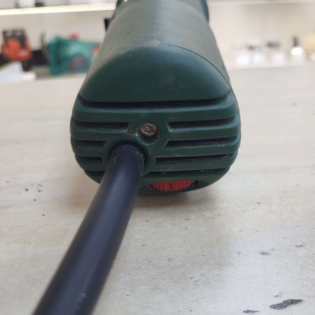 Ушм BOSCH PWS 8-125