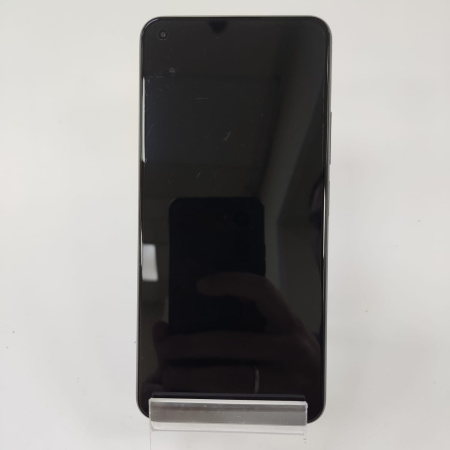 Мобильный телефон Xiaomi 11 Lite 5G NE 8/256 гб