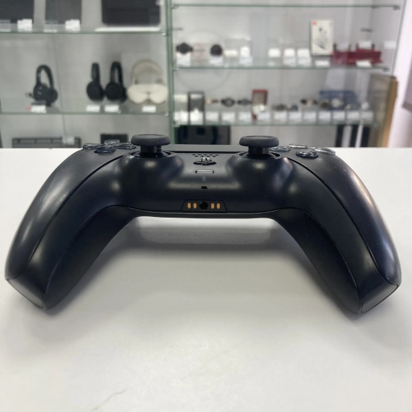 Геймпад SONY  dualshock 5