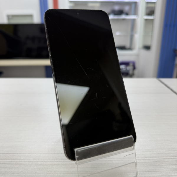 Мобильный телефон SAMSUNG GALAXY S23 PLUS 8/256 гб