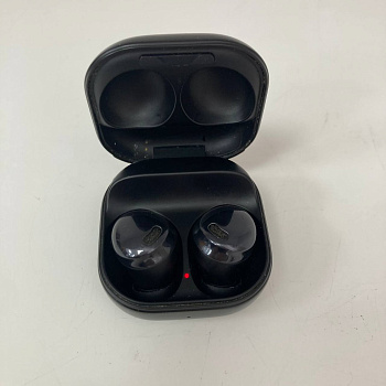 Наушники SAMSUNG  buds pro