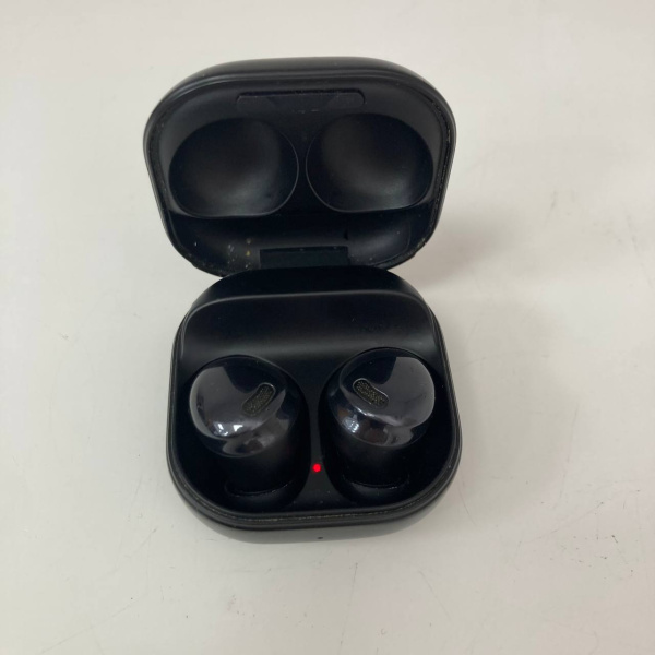 Наушники SAMSUNG  buds pro