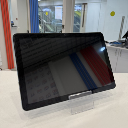 Планшет Pritom Touch 10 plus