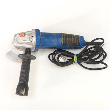 Ушм DEXTER 800ag2 