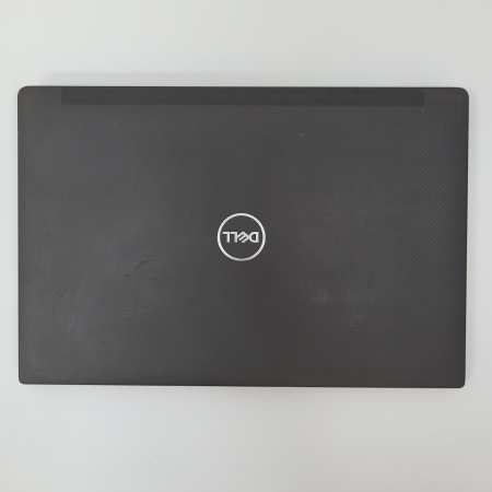 Ноутбук DELL Latitude 7490 P73G002 H88VLQ2 14,0"/  Intel Core i5-8250U/ 8 Гб/ 256 Гб/