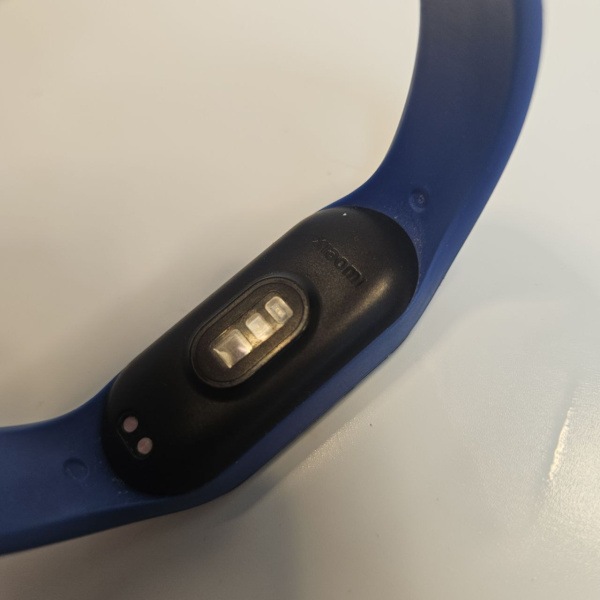 Фитнес браслет XIAOMI Band 7 18c8