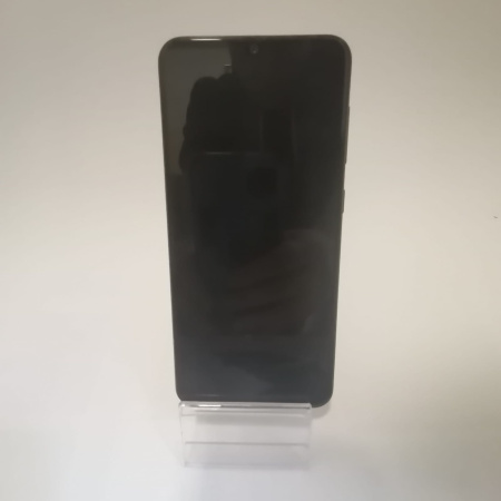 Мобильный телефон SAMSUNG Samsung Galaxy A30 4/64 гб